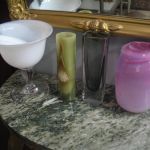 443 5798 Konstglas